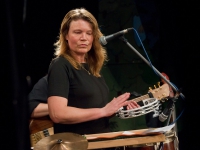 DSC00865