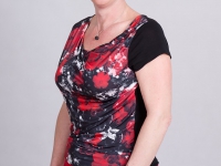 DSC00971