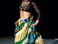 DSC01579