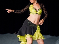 DSC01858