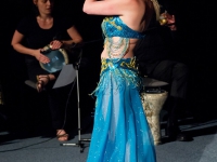 DSC01972