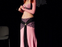 DSC02124