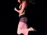 DSC02142