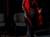 DSC02270