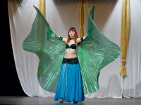 DSC02383