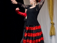 DSC02434