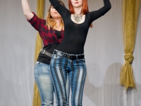 DSC02656