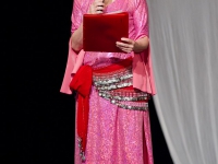 DSC02724