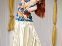 DSC02797