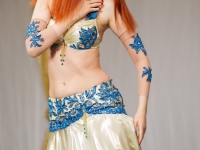 DSC02831