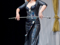 DSC02981