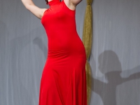 DSC03084