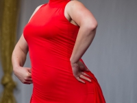 DSC03108
