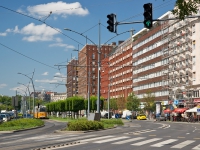 DSC03454