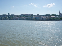 DSC03488