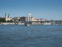 DSC03503