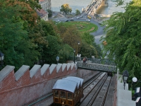 DSC03548