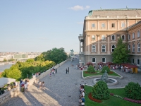 DSC03550