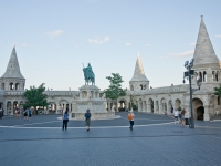 DSC03566