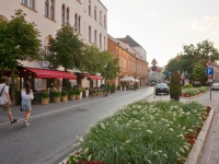 DSC03589