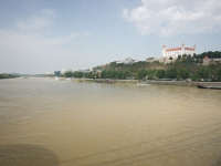 DSC03598
