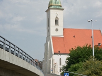 DSC03606