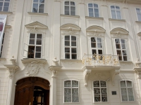 DSC03640