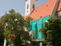 DSC03649
