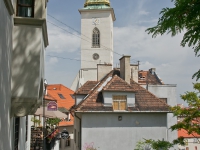 DSC03652
