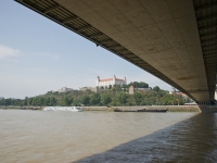 DSC03664