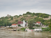DSC03668