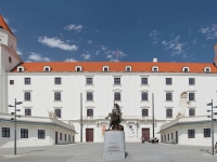Panorama_hrad