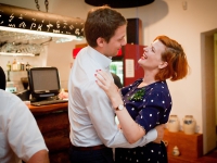 DSC05062