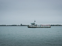DSC05372