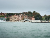 DSC05380