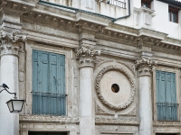DSC05419