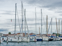 DSC05602