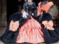DSC05629