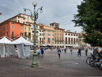 DSC05771