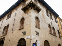 DSC05785