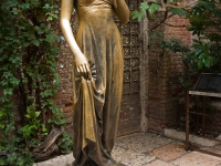 DSC05800