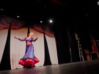 DSC07160