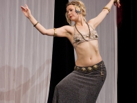 DSC07206