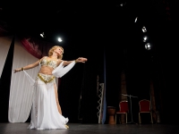 DSC07468