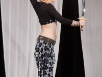 DSC07565