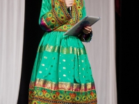 DSC07749