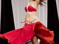 DSC07980