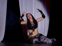 DSC08245
