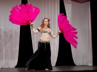 DSC08294