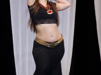 DSC08372